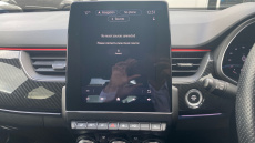 Renault Arkana 1.3 Mild hybrid 140 R.S. Line 5dr EDC Petrol Estate